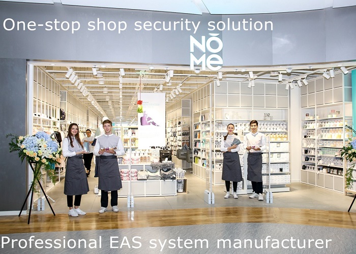 Gioi-thieu-nguyen-tac-lam-viec-cua-cong-tu-an-ninh-sieu-thi